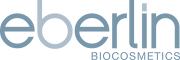 Eberlin