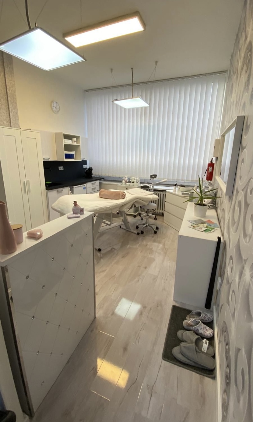 Salon 4