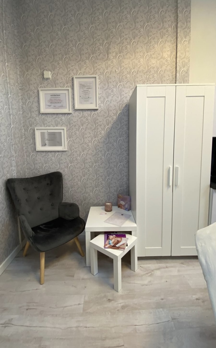 Salon 5