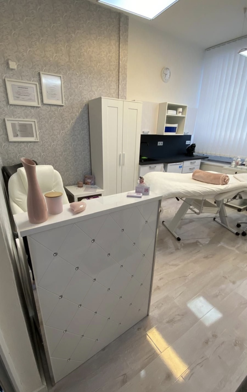 Salon 6