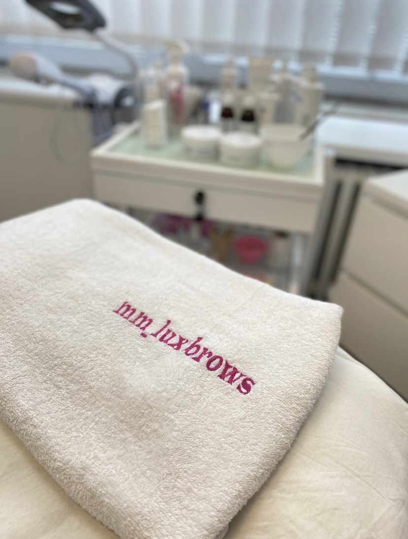 Salon 7