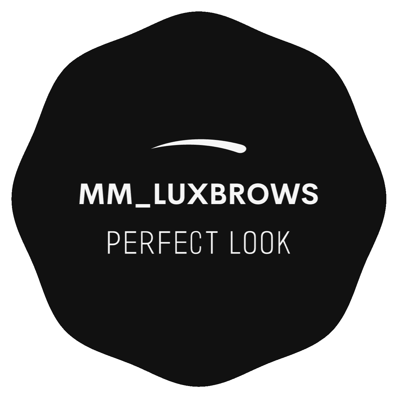MMLuxBrows